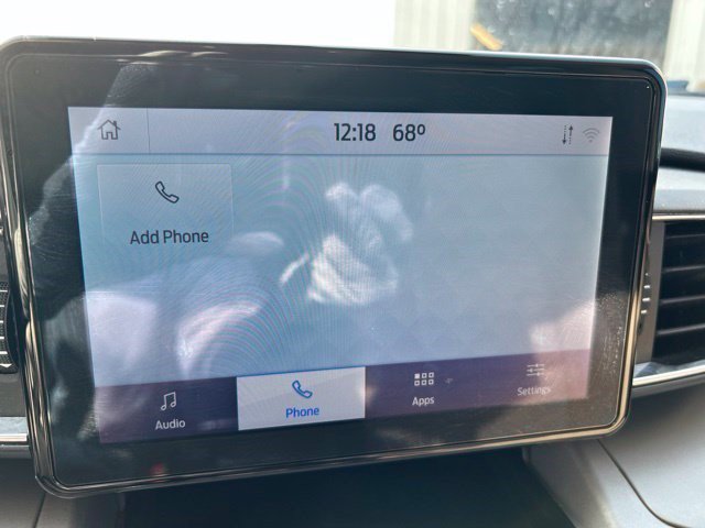 Used 2023 Ford Explorer XLT w/ Equipment Group 202A RWD image 26