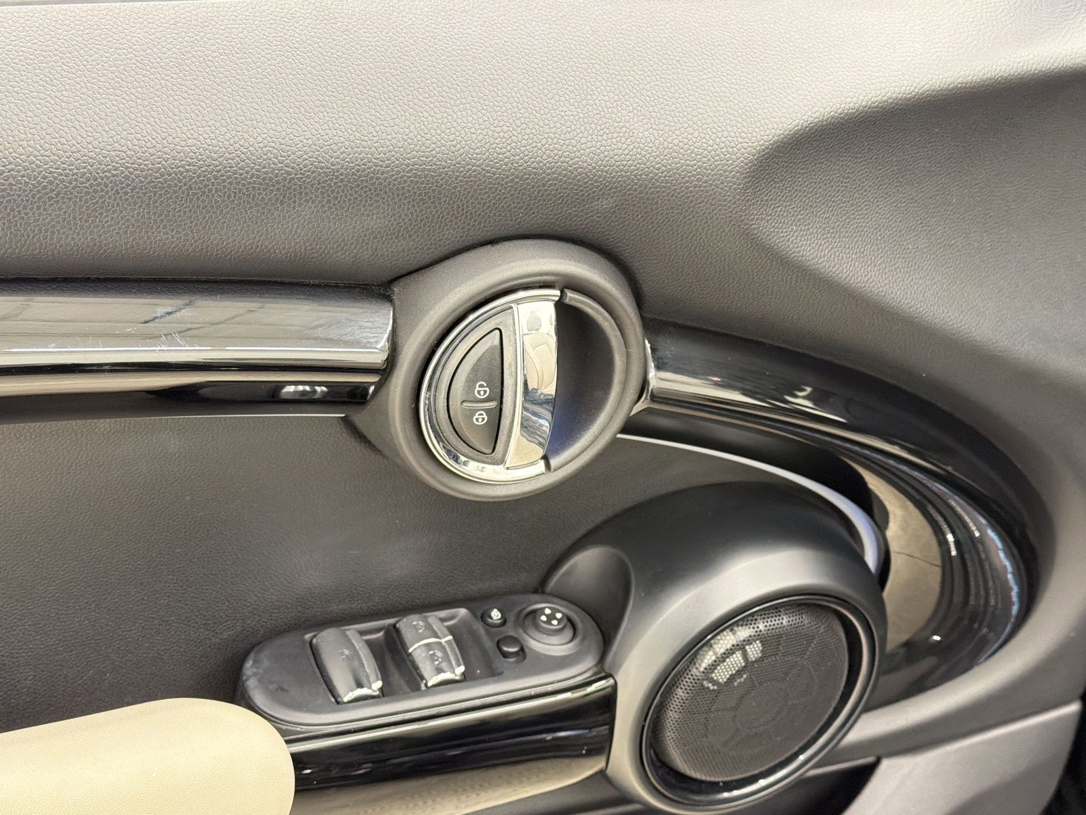 Used 2024 MINI Cooper John Cooper Works FWD image 13