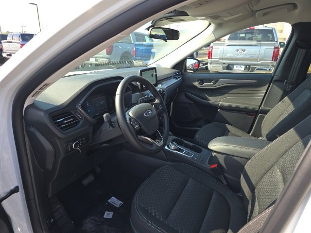 New 2026 Ford Escape Active w/ Cold Weather Package image 10
