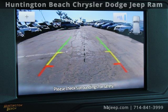 Used 2023 Ford Bronco Outer Banks image 27