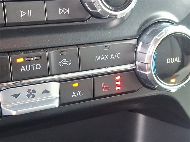 Used 2023 Ford F150 Lightning Pro image 25