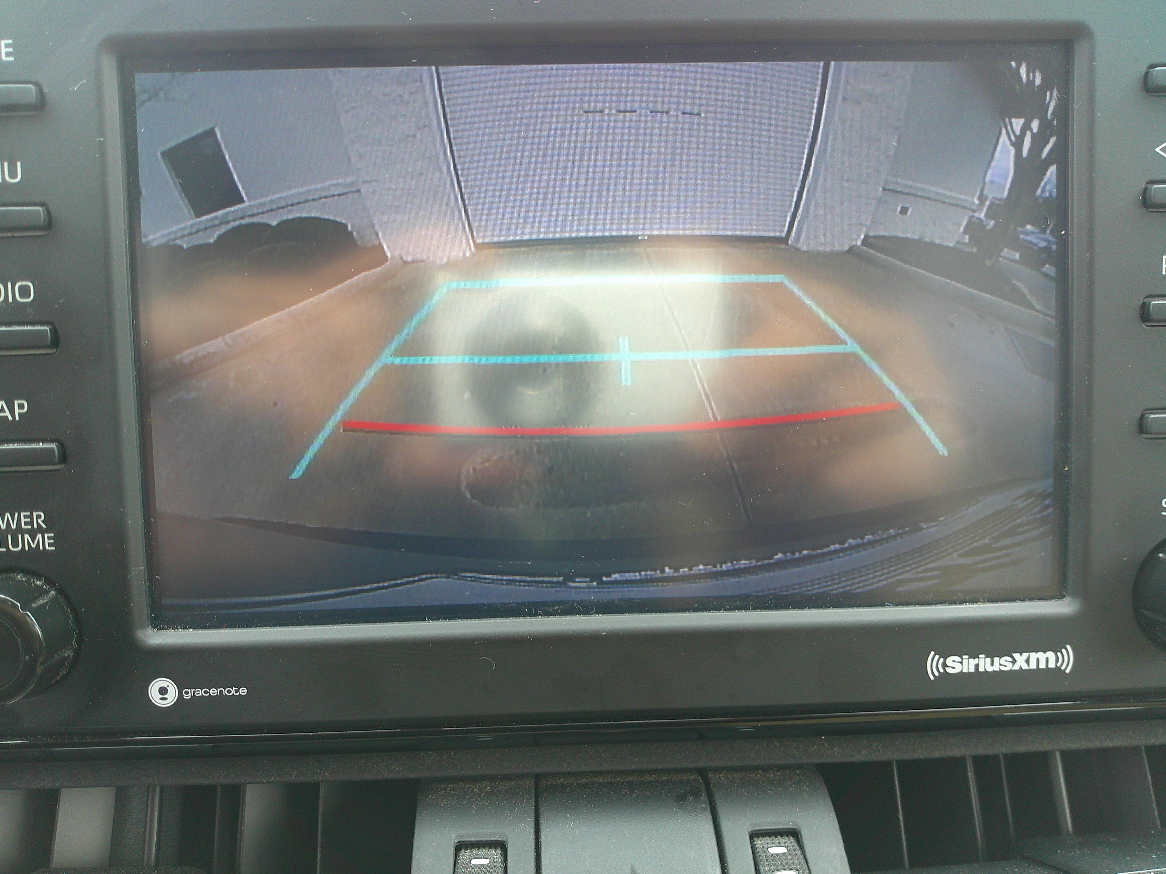 Used 2021 Toyota RAV4 XLE Premium image 26