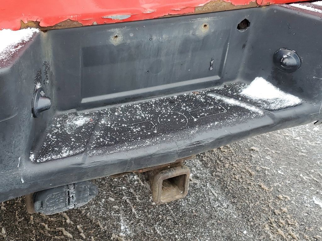 Used 2011 Ford F150 XLT w/ Trailer Tow Pkg image 26