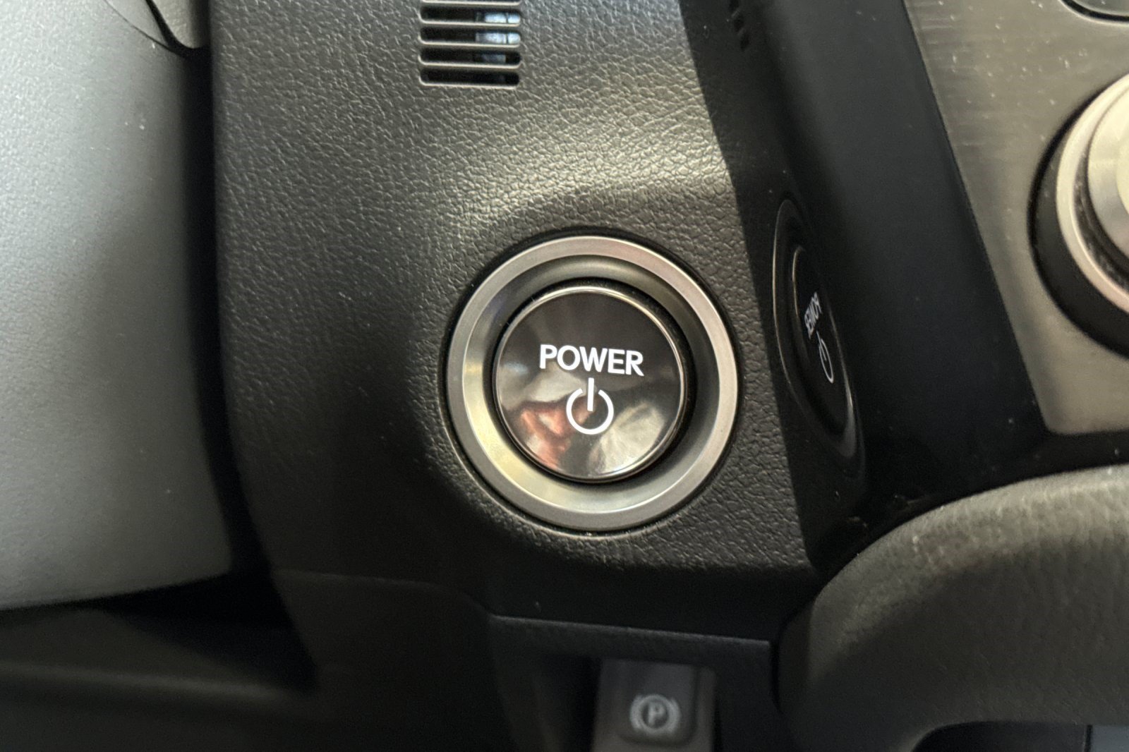 Certified 2024 Lexus ES 300h w/ Premium Package FWD image 27