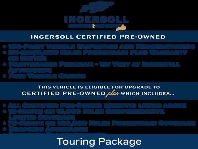 Used 2025 Cadillac Escalade Sport Platinum w/ LPO, Floor Liner Package image 4