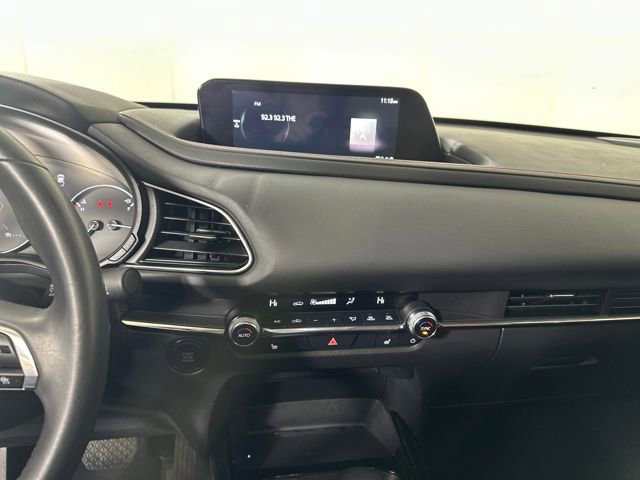 Used 2024 MAZDA CX-30 AWD 2.5 S w/ Preferred Package image 20