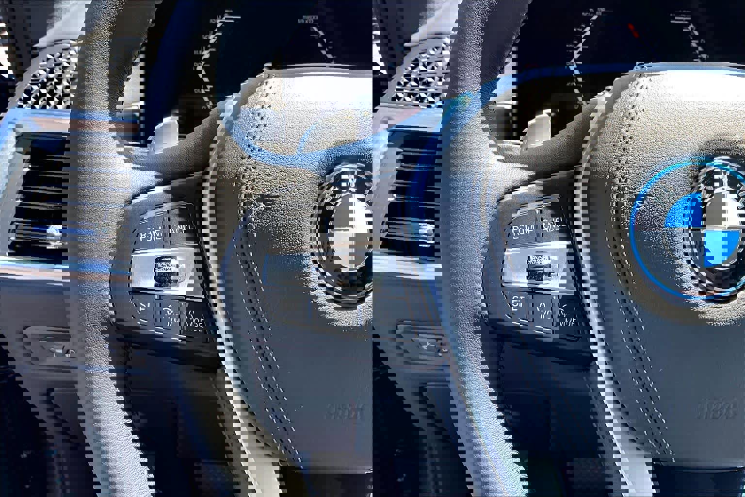 Certified 2026 BMW X5 xDrive50e image 24