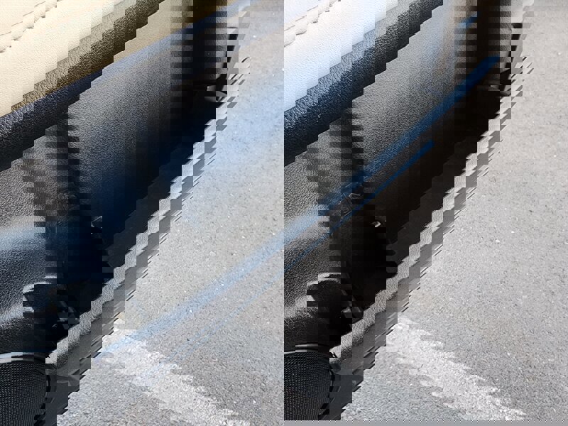 Used 2021 Lexus RX 350 FWD w/ Premium Package image 65