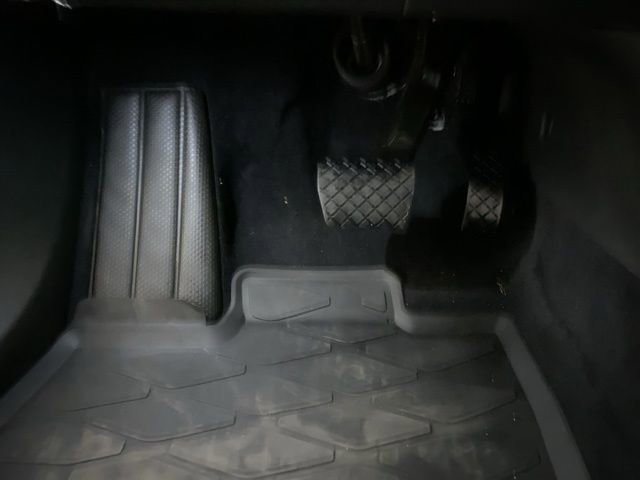 Used 2023 Volkswagen ID.4 Pro S AWD/4WD image 38