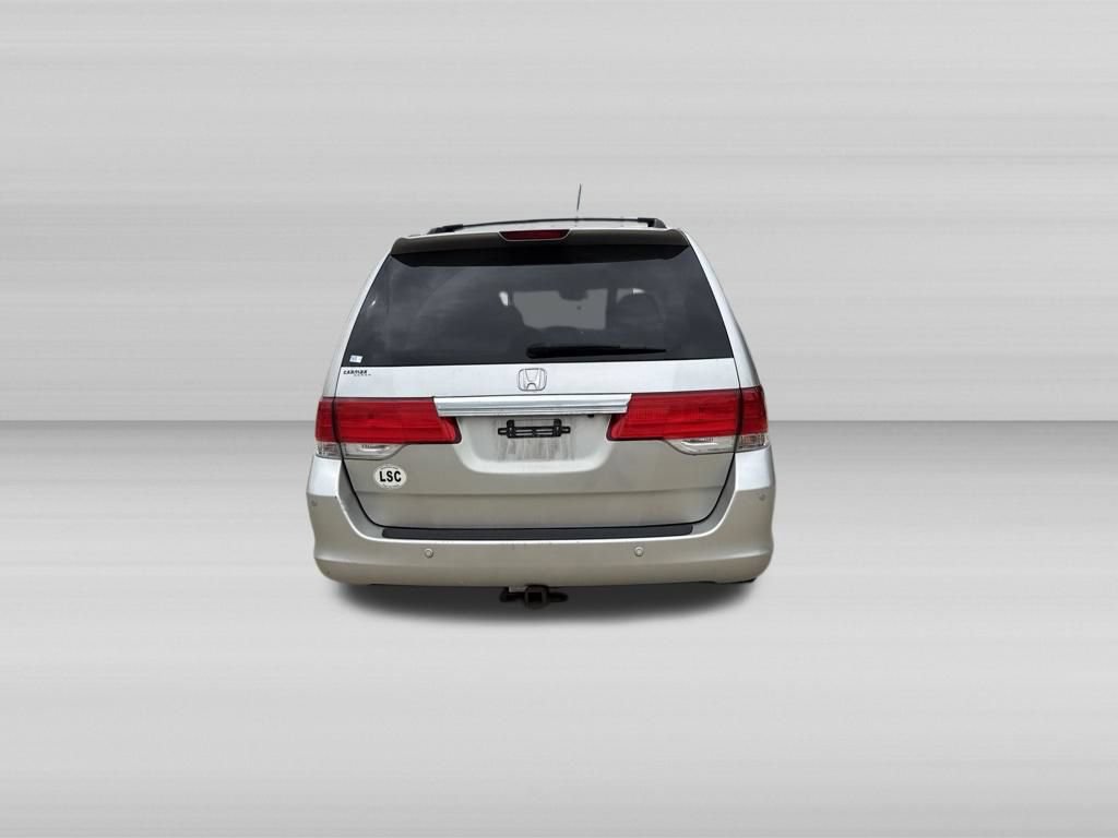 Used 2008 Honda Odyssey Touring image 6