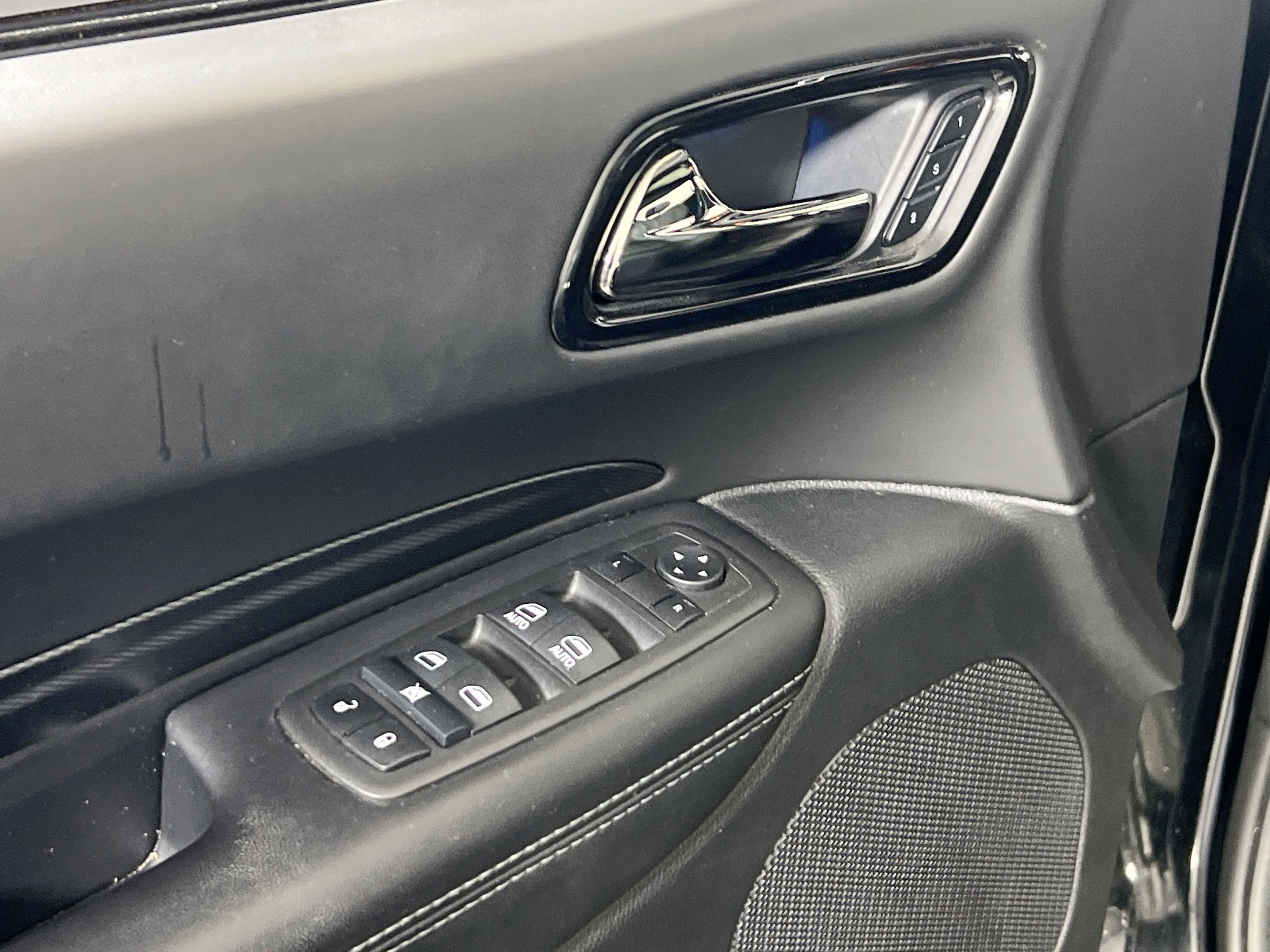 Used 2022 Dodge Durango GT image 18