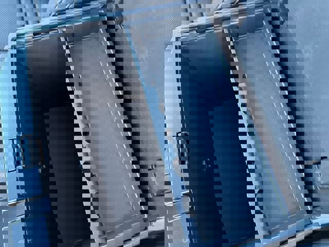 New 2026 Ford F350 XL image 26