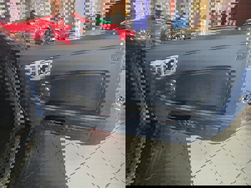 Used 2014 Mercedes-Benz SLK 250 image 11