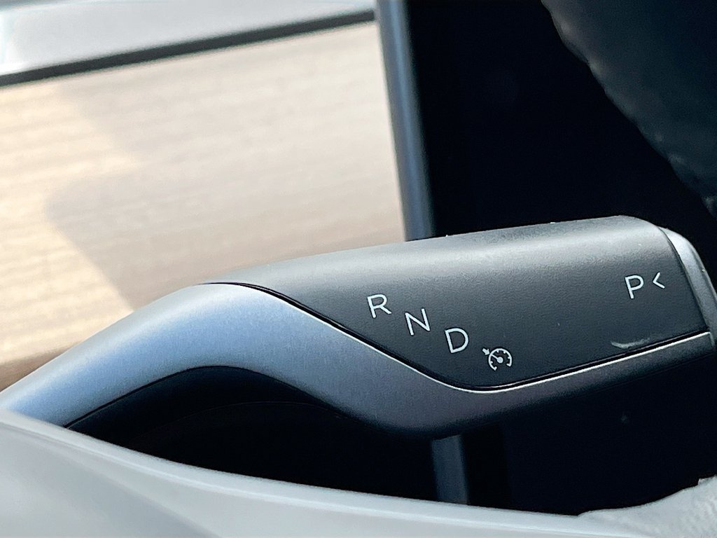 Used 2023 Tesla Model 3 Performance AWD/4WD image 16