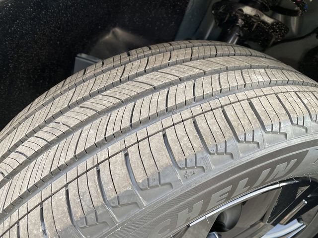 New 2025 Kia Sportage X-Line image 46