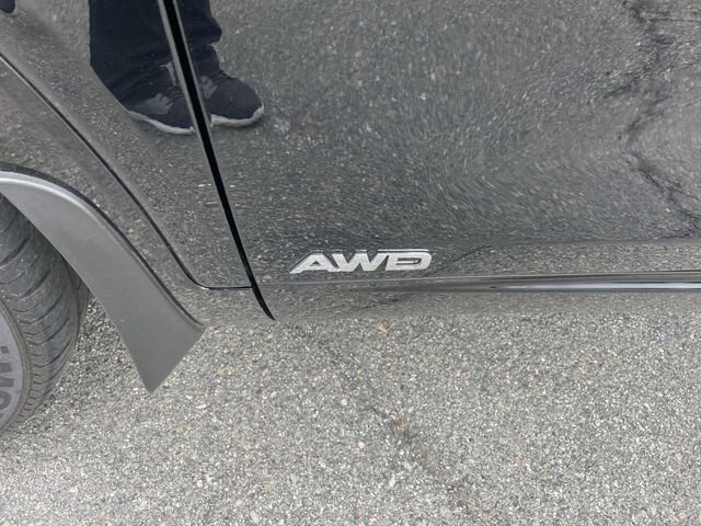 Used 2018 Kia Sorento SX image 15