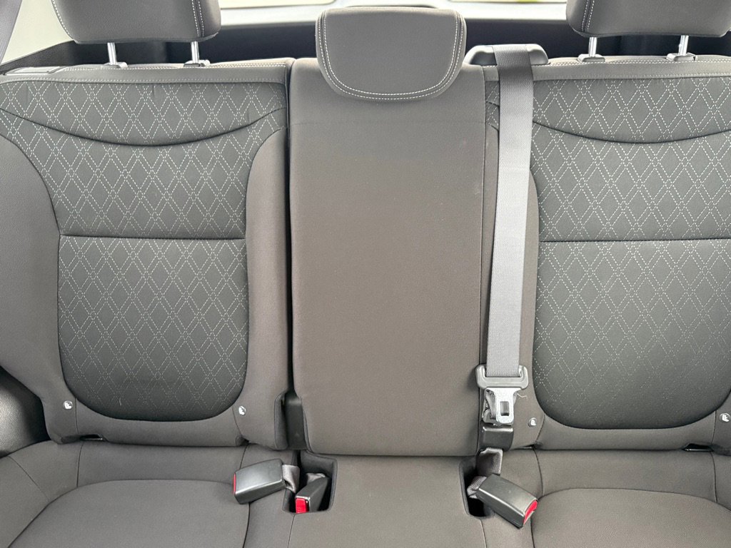 Used 2016 Kia Soul image 15