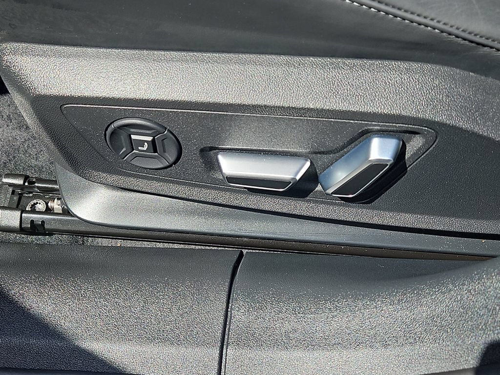 Certified 2025 Audi S5 Premium Plus w/ Premium Plus Package AWD/4WD image 26