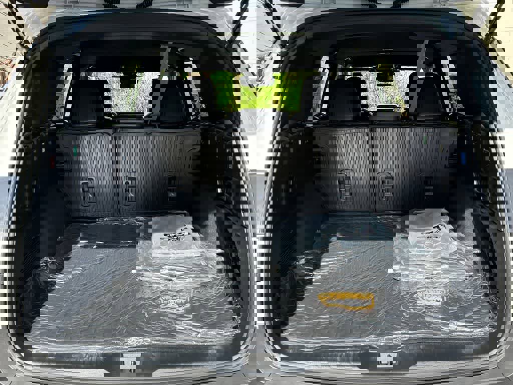 New 2026 Subaru Outback Wilderness AWD/4WD image 20