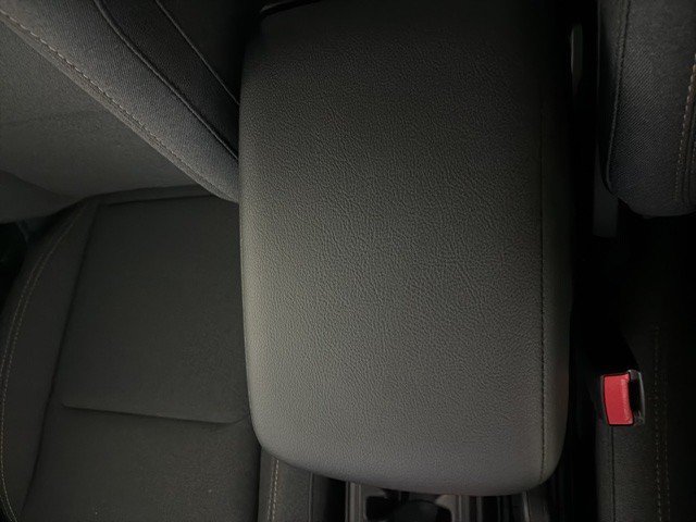 New 2026 Jeep Wrangler Unlimited Sport AWD/4WD image 41