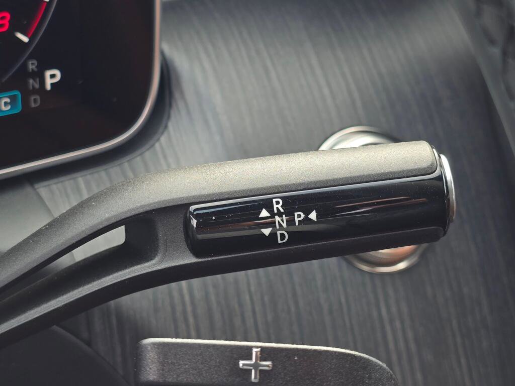 New 2026 Mercedes-Benz C 300 4MATIC Sedan image 16