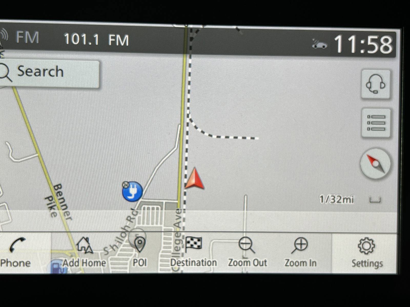 New 2025 Nissan Leaf SV Plus image 27