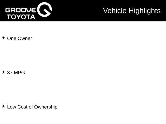 Used 2024 Honda Civic Sport image 4