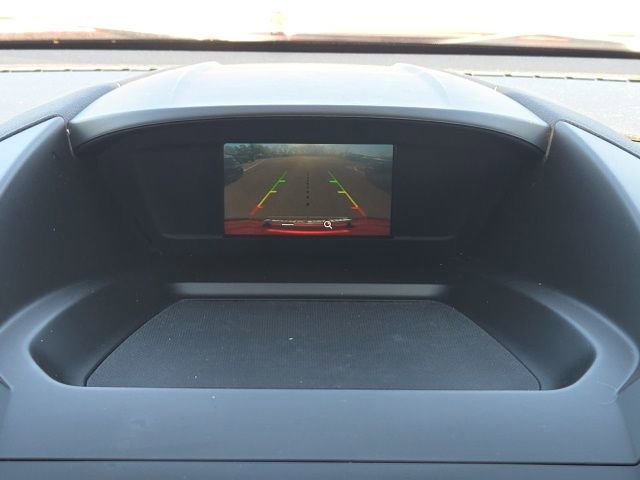 Used 2018 Ford Escape SE image 30