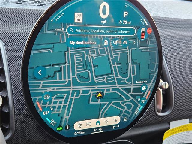 Used 2026 MINI Cooper Countryman S image 12