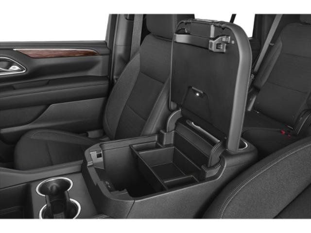 Used 2023 Chevrolet Tahoe LS w/ Driver Alert Package AWD/4WD image 18