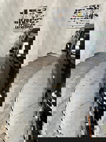 Used 2011 BMW 328i xDrive Coupe w/ Premium Pkg image 12