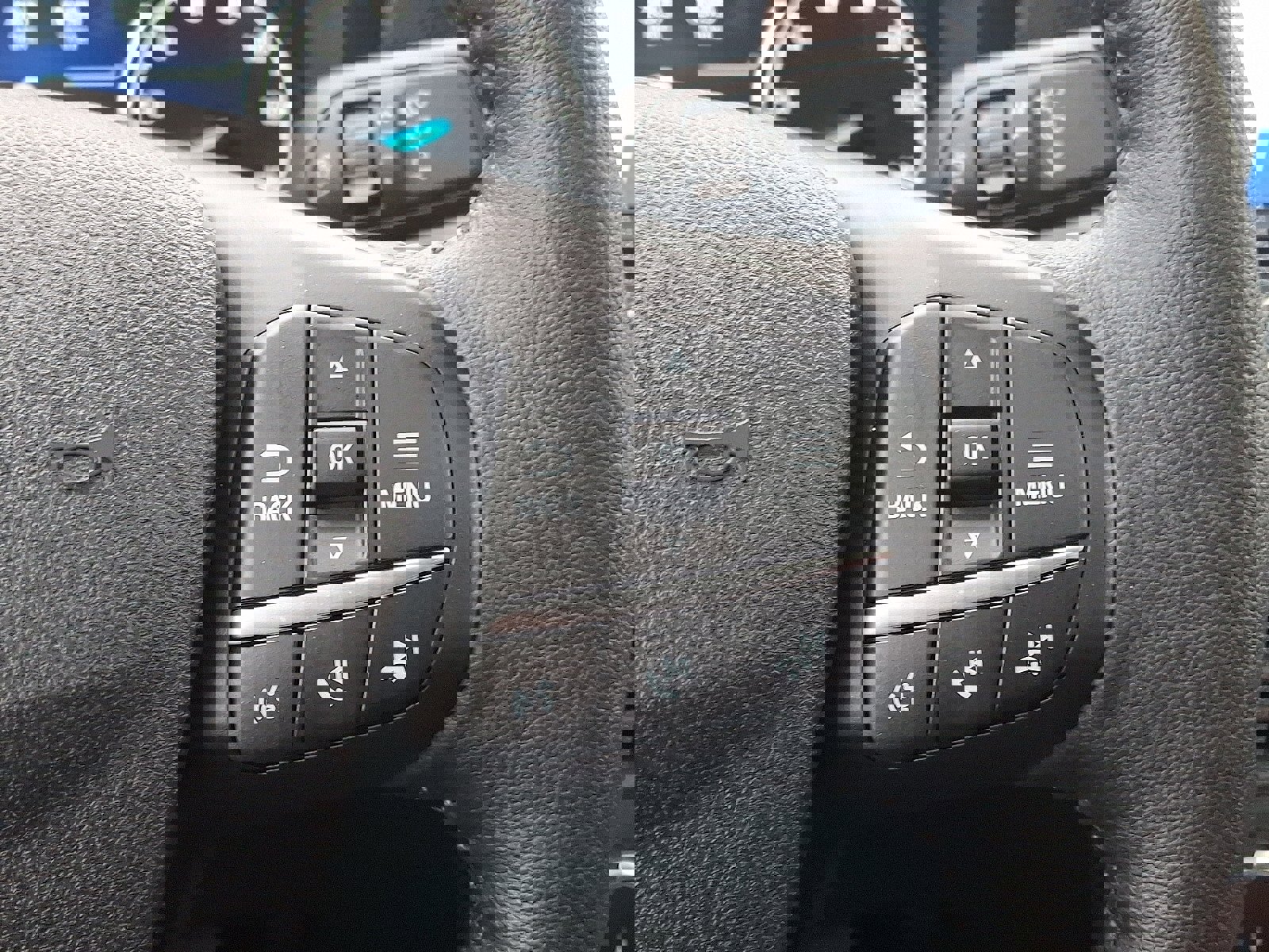 Used 2022 Ford Maverick Lariat w/ Lariat Luxury Package image 22