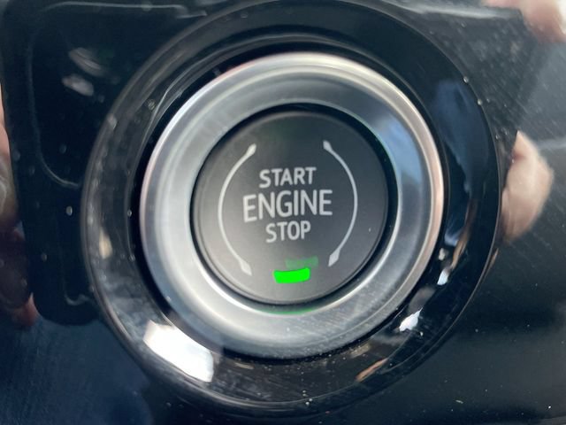 Certified 2022 Chevrolet Silverado 1500 LT Trail Boss AWD/4WD image 26