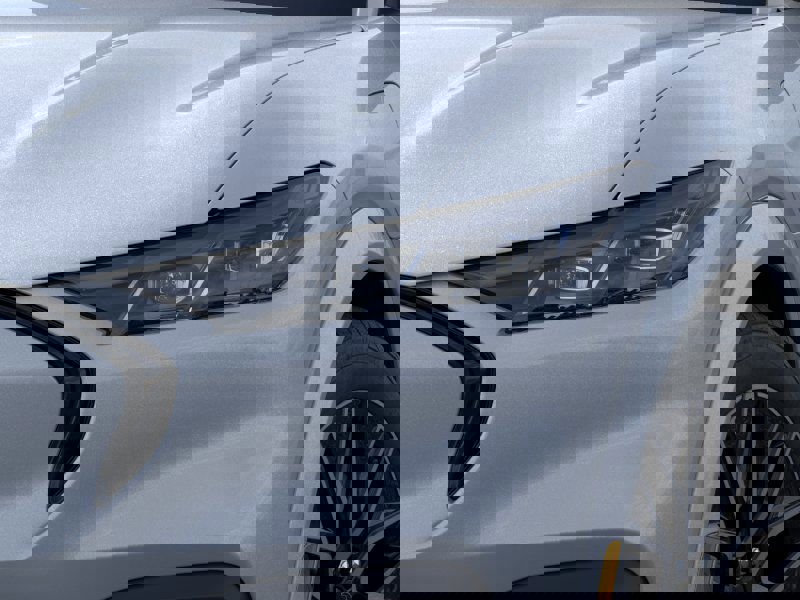 New 2026 Ford Mustang Mach-E Premium image 31