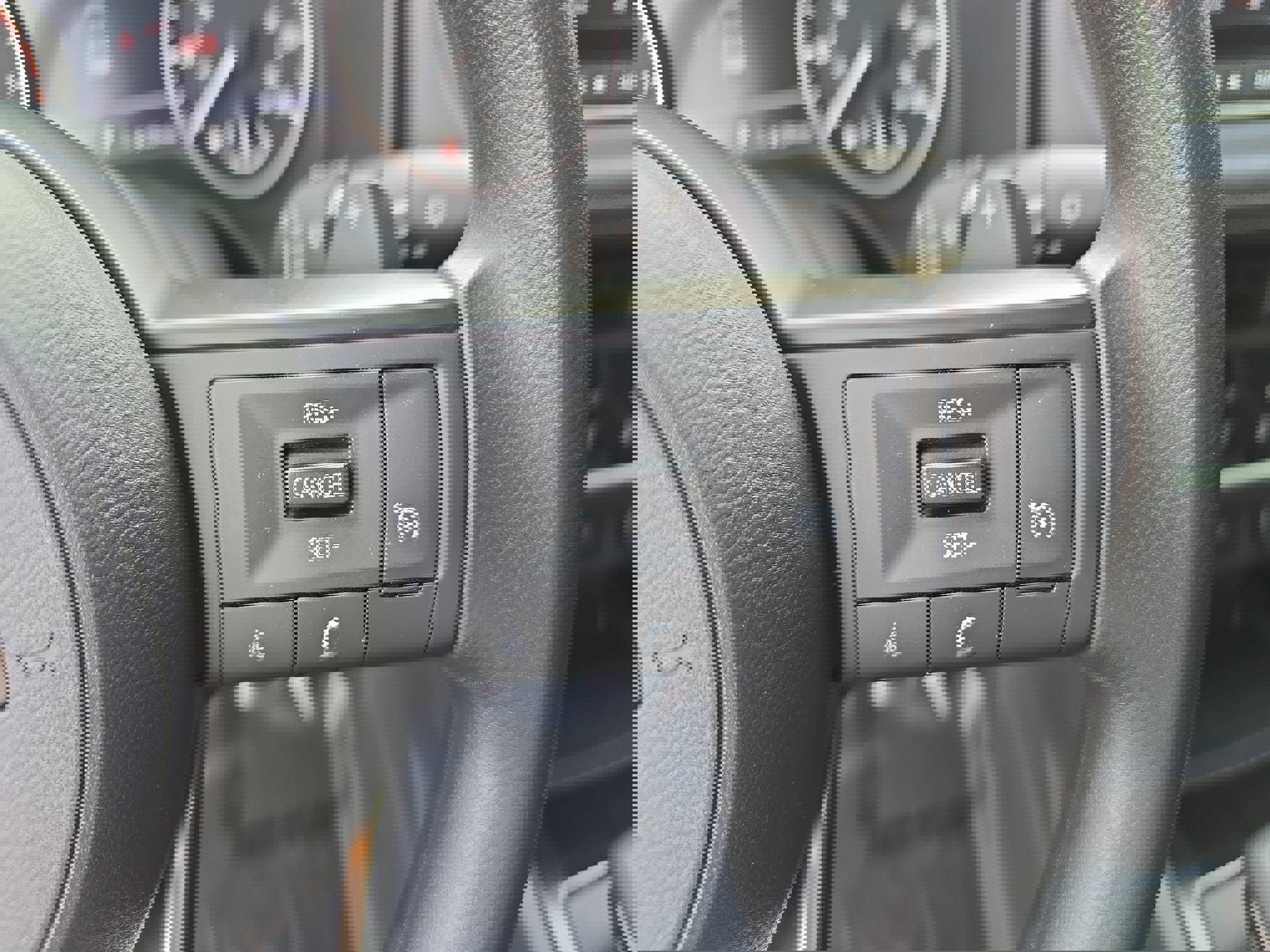 Used 2024 Nissan Rogue S image 20