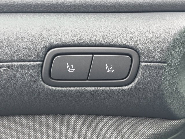 New 2026 Hyundai Tucson Limited AWD/4WD image 12