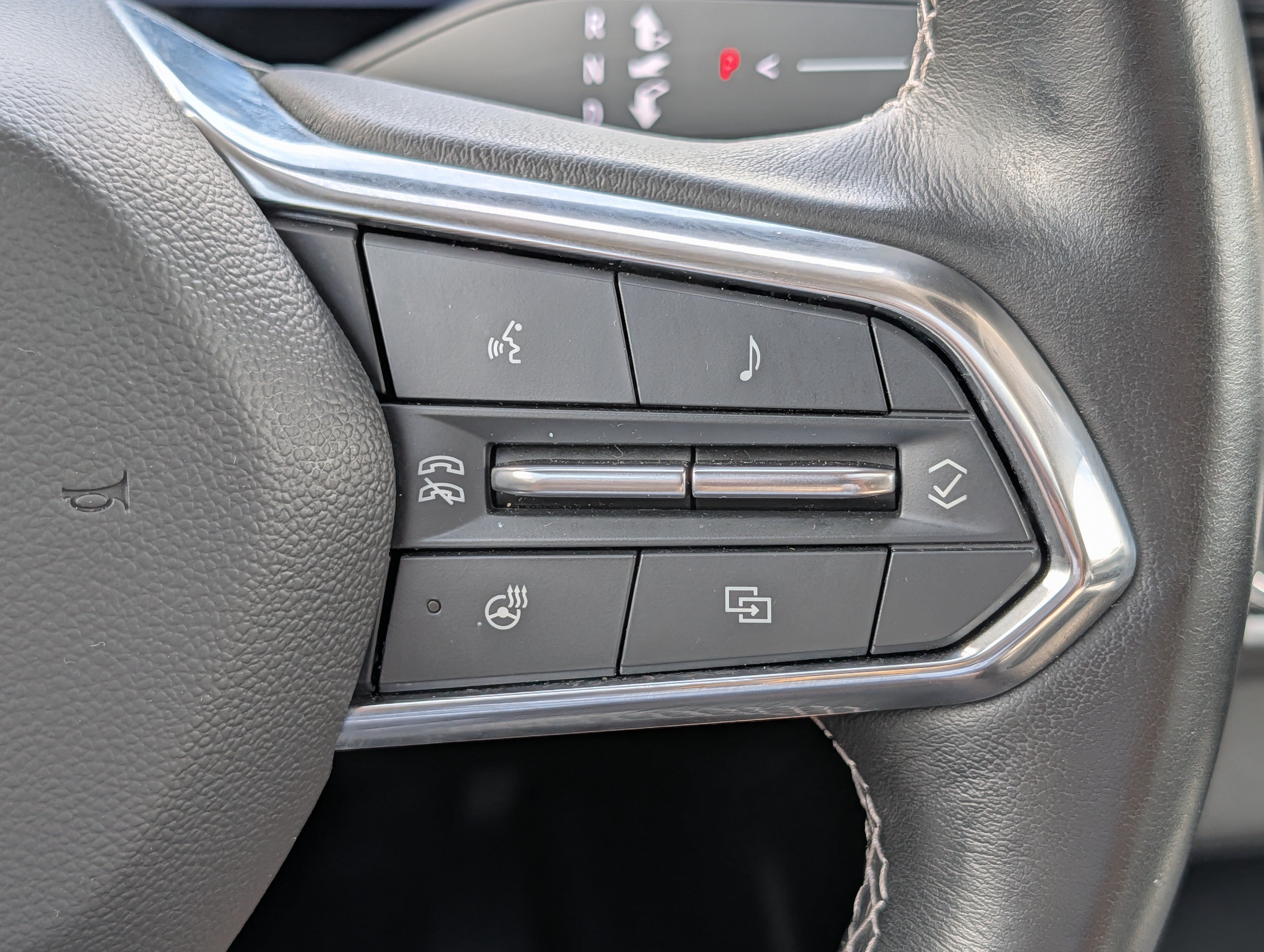 Used 2024 Honda Prologue Elite image 24