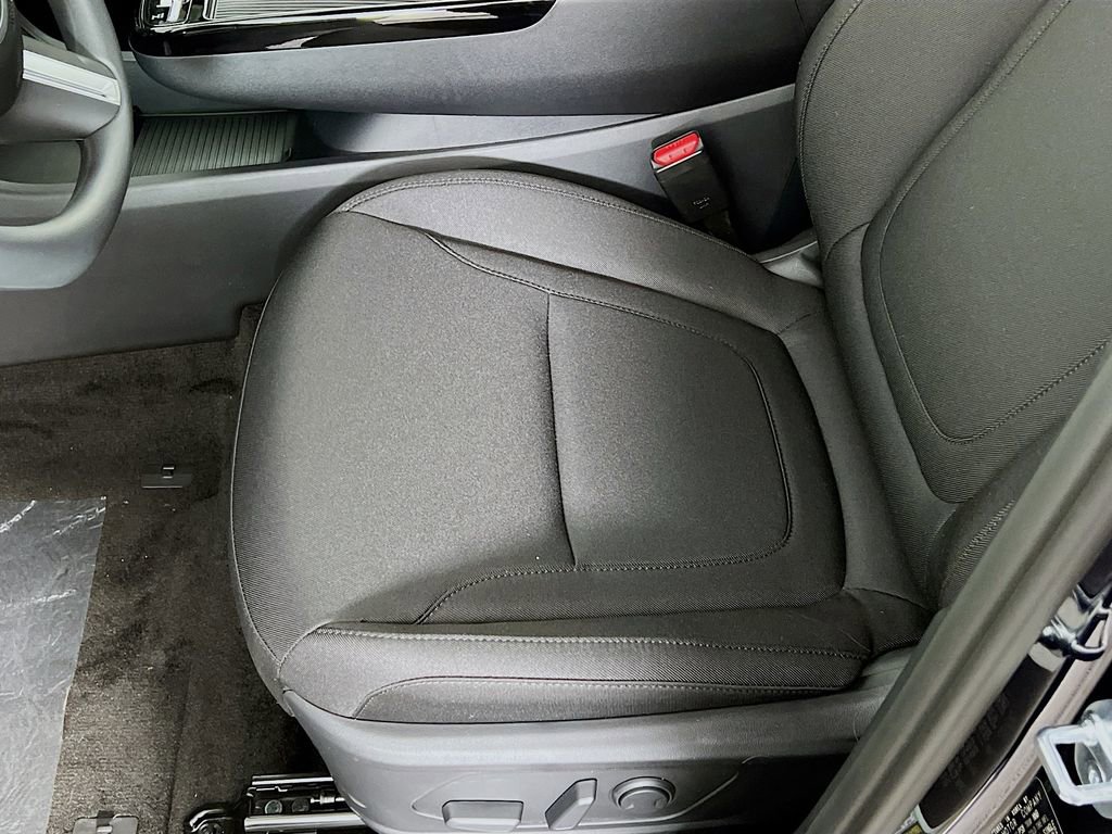 New 2026 Hyundai Tucson SEL w/ Tow & Go Package AWD/4WD image 16