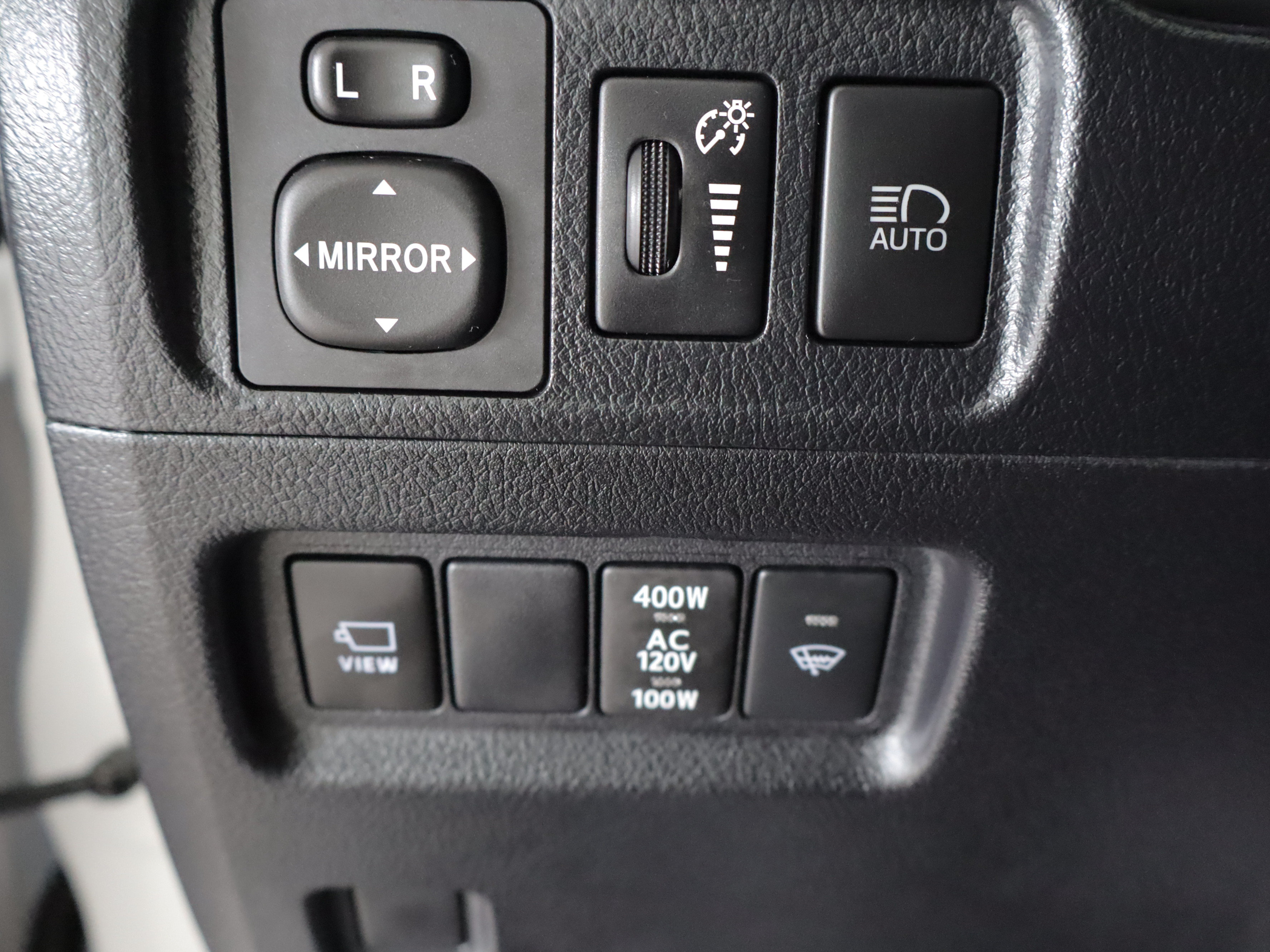Used 2024 Toyota 4Runner TRD Pro AWD/4WD image 21