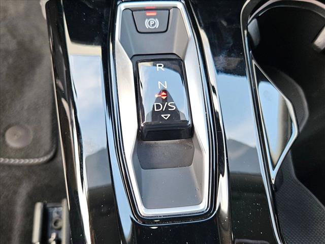 Certified 2025 Audi Q5 Premium w/ Convenience Package AWD/4WD image 12