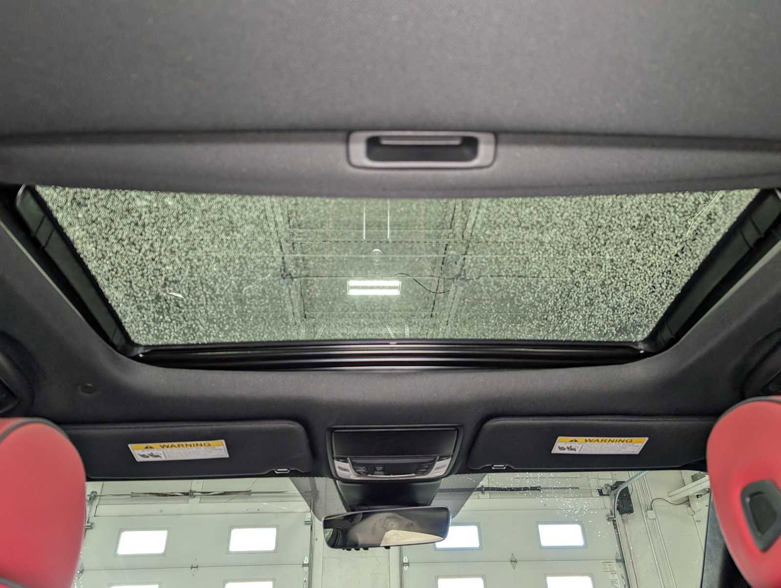 Certified 2022 Acura TLX w/ A-SPEC Pkg image 17