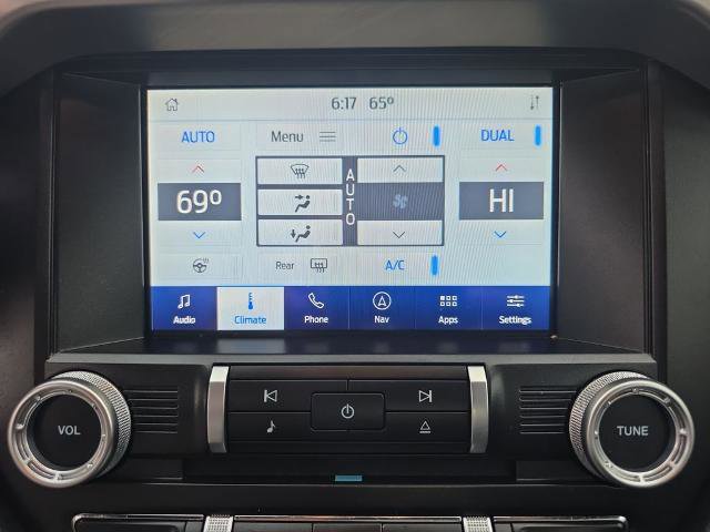 Certified 2023 Ford Mustang GT Premium w/ Equipment Group 401A image 26