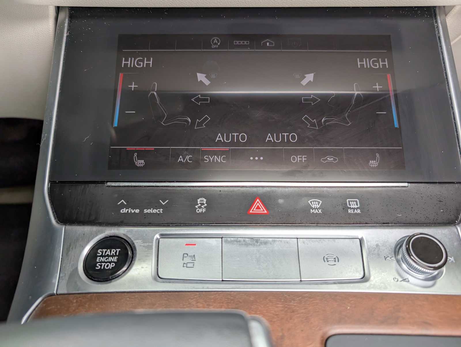 Used 2021 Audi A6 Premium w/ Convenience Package image 31