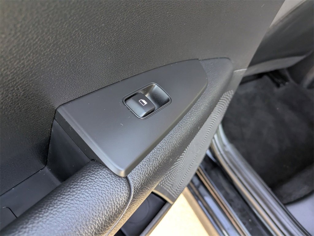 Used 2024 Kia Forte LXS image 28