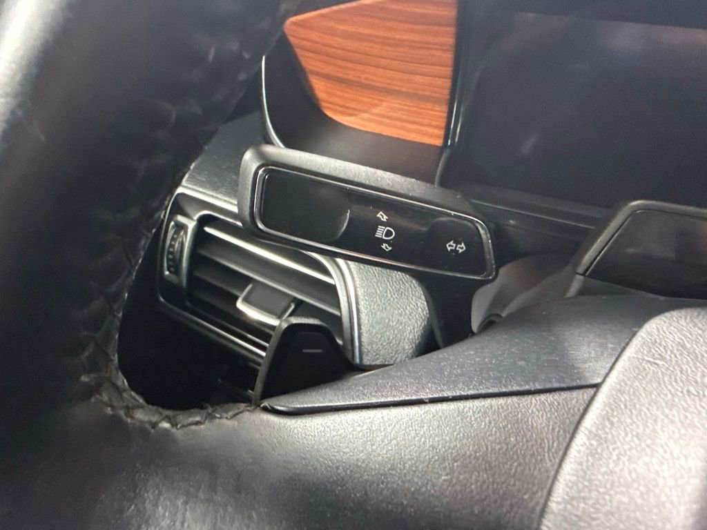 Certified 2023 Lincoln Navigator Reserve image 34