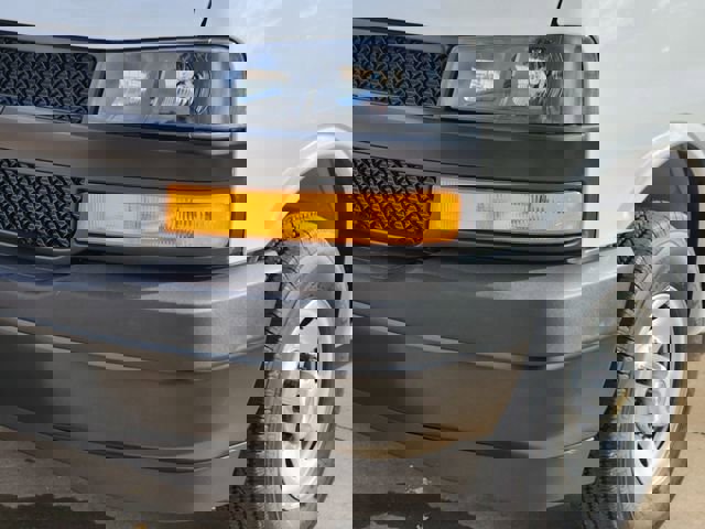 New 2025 Chevrolet Express 2500 w/ Driver Convenience Package image 15