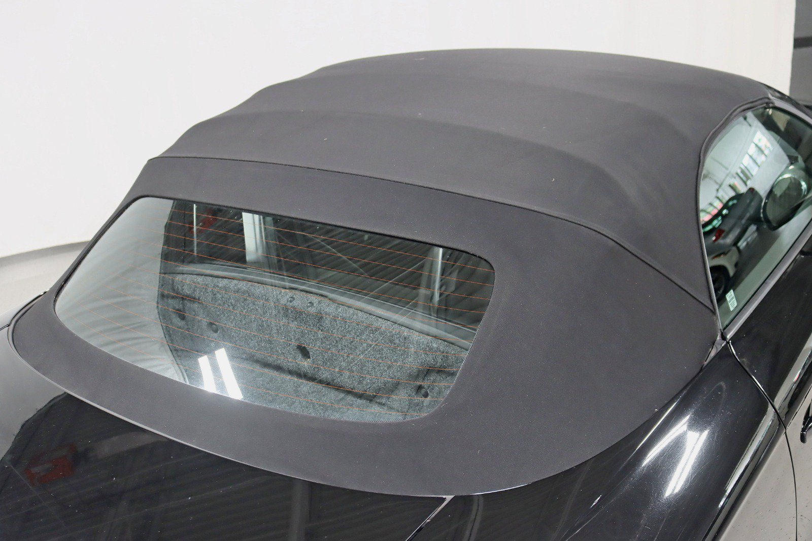Used 2011 Audi TT 2.0T Premium Plus AWD/4WD image 24