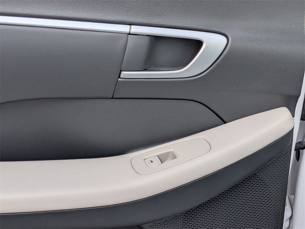 Used 2025 Hyundai Sonata SEL image 26
