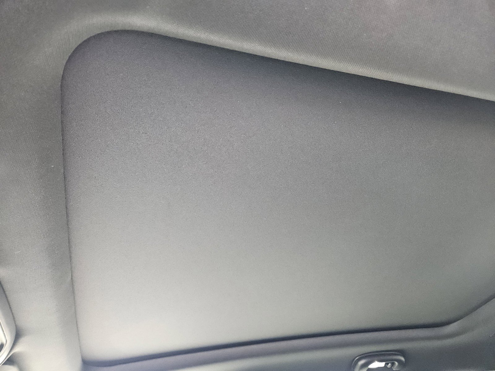 New 2026 Cadillac XT5 Premium Luxury w/ LPO, Floor Liner Package FWD image 18