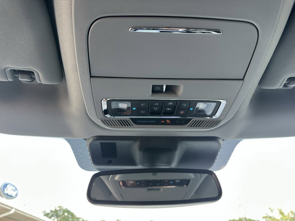 Used 2022 Ford F150 Lariat w/ Max Trailer Tow Package image 34